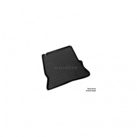 Pagasimatt Opel Omega B 94-02