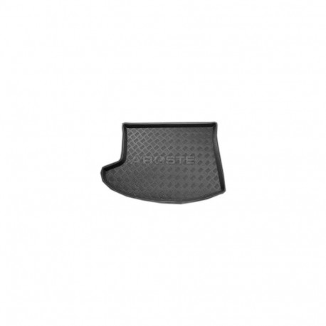 Pagasimatt Jeep Compass/Patriot 06-