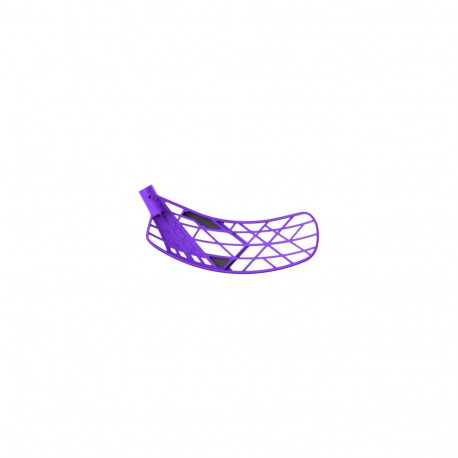 FastShootLight mbc2 violetne parem