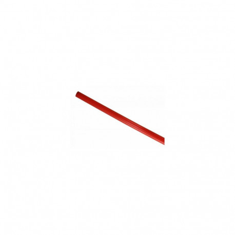 Plastik varras koonustele 120cm