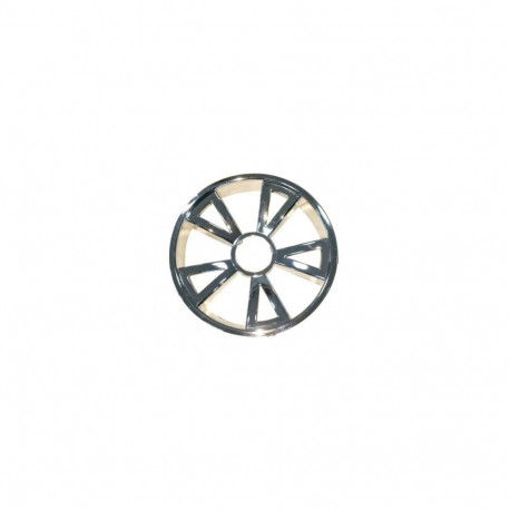 Caucho Superpower ilukilp