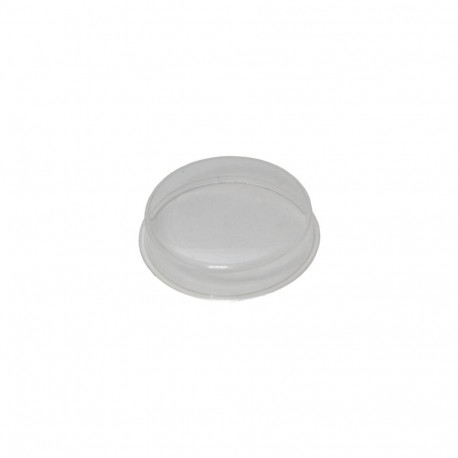 Ranger RZR lisatulede klaas