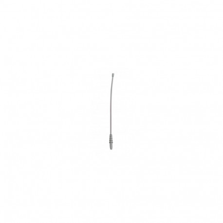 T-Rex antenn plastik