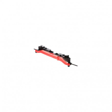 Ranger rzr 900 esisild