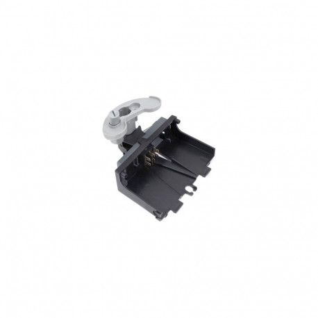 Polaris 800 24V käigukang