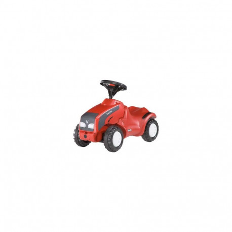 Jalgadega lükatav traktor Rolly Mini Valtra