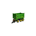 Rolly Multitrailer John Deere