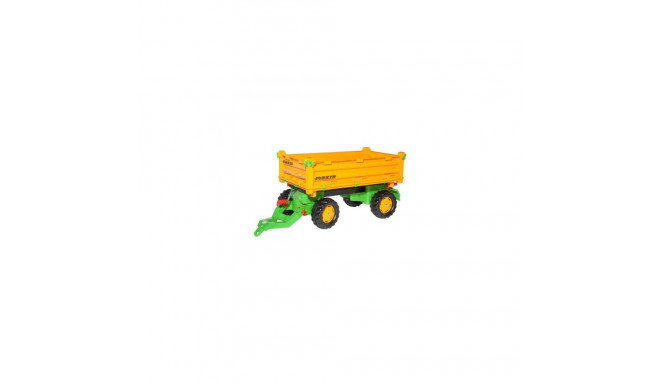 Rolly Multi treiler 1 sild