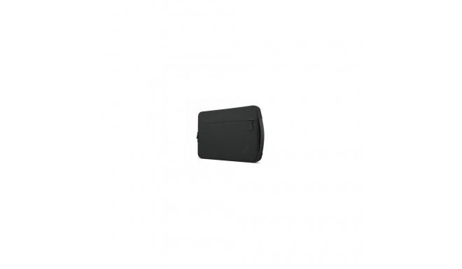 LENOVO THINKPAD 13'' VERTICAL CARRY SLEEVE