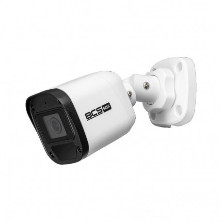 BCS BASIC BCS-B-TIP15FR3(2.0) Camera
