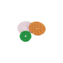 konstruktor lilled 172 tk 26459