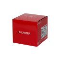 77-863# Kamera ip blow 4mp bl-i4eco28dwp/mic/poe wewnętrzna