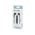32-778# blow bluetooth 4.0 mustad kõrvaklapid
