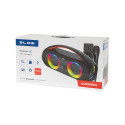 30-356# bluetooth boombox kõlar 30-356# bluetooth boombox kõlar