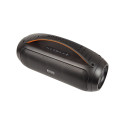 30-356# Głośnik bluetooth boombox