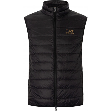 EA7 vest Emporio Armani Down Vest (XL)