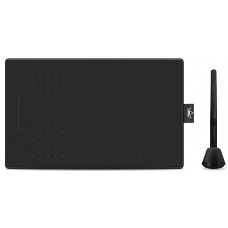 Huion graphics tablet Inspiroy RTM-500