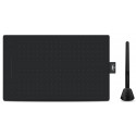 Huion graafikalaud Inspiroy RTM-500