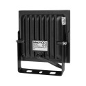 reflektor led 50W Rebel, 6500K, 230V