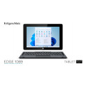 Tablet 2in1 Kruger&Matz EDGE 1089