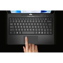 Tablet 2in1 Kruger&Matz EDGE 1089