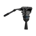 Sirui Video Head Fluid S5