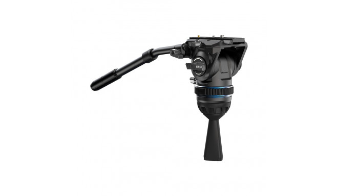 Sirui videopea Fluid S5