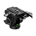 Sirui Video Head Fluid S3