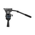 Sirui Video Head Fluid S5