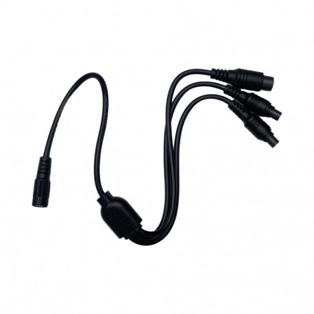 Chasing 3 in 1 connector cable for M2/M2S/M2Pro