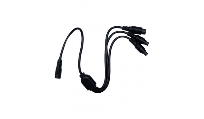 Chasing 3 in 1 connector cable for M2/M2S/M2Pro