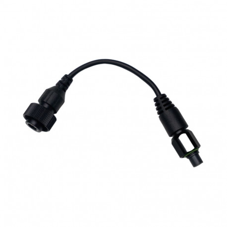 Chasing Robot Arm Connecting Cable for M2/M2 S/M2 Pro