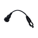 Chasing Robot Arm Connecting Cable for M2/M2 S/M2 Pro