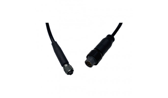 Chasing sonari kaabel M2 Pro