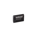 Hähnel Battery Sony HL-X1 / NP-BX1