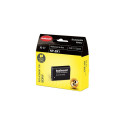 Hähnel Battery Sony HL-X1 / NP-BX1