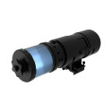 Chasing Water Sampler additional Bottle 500ml