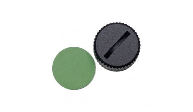 Chasing M2 Pro Max Protective Cap