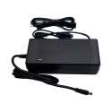 Chasing M2 Pro/M2 Pro Max Lithium battery charger