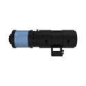 Chasing Water Sampler additional Bottle 500ml