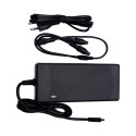 Chasing M2 Pro/M2 Pro Max Lithium battery charger