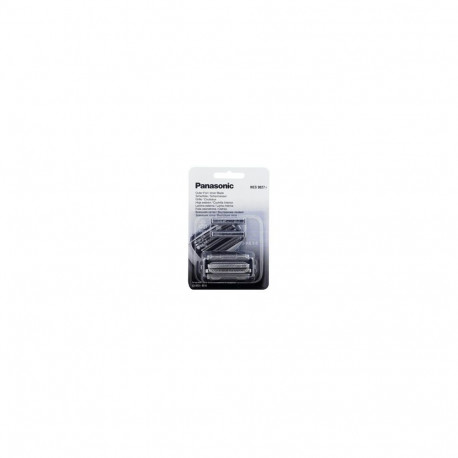 Panasonic WES9027 shaver accessory