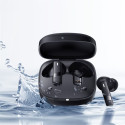 Baseus Bowie E20 Headset Wireless In-ear Calls/Music Bluetooth Black