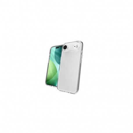 ZAGG Crystal Palace Lite Case For Apple iPhone 17 Air