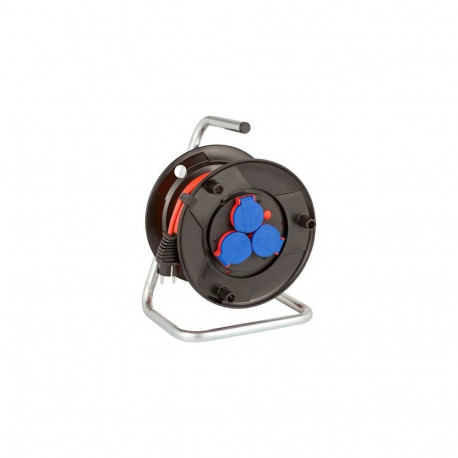 Brennenstuhl 1098530001 cord reel 20 m