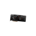 Sapphire PULSE Radeon RX 7700 XT AMD 12 GB GDDR6