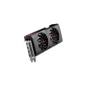 Sapphire PULSE Radeon RX 7700 XT AMD 12 GB GDDR6