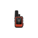 Garmin inReach Mini 2 Personal Black, Red