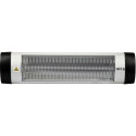 Infrapuna küttekeha 2000W YT-99530 YATO