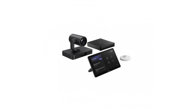 Videoconferencing kit MVC S80-C5U-000 110994